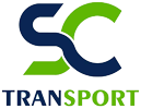 Transport-Logo